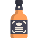 food,food and restaurant,bottle,drinks,alcohol,whiskey,alcoholic drink