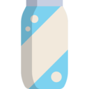 food,food and restaurant,drink,soda,Soft drink,can,sugar