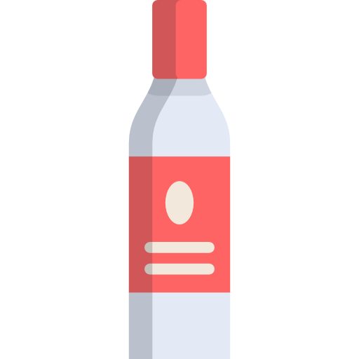 Vodka