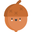 Spring icon 64x64