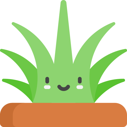 Grass