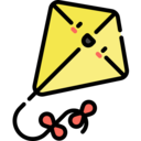 entertainment,game,leisure,hobbies and free time,fly,kid and baby,kite