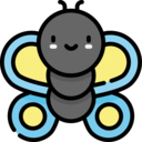 animals,bug,insect,entomology,butterfly