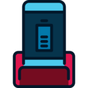 technology,smartphone,communications,mobile phone,cellphone,battery,telephone,phones