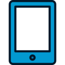 technology,communications,internet,touch screen,technological,apple,ipad ok 