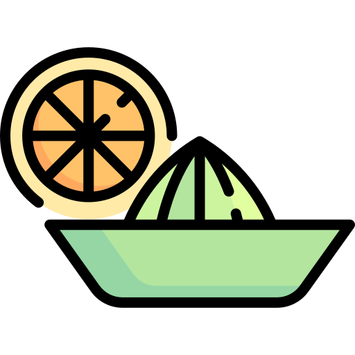 Juicer