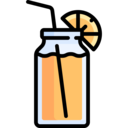 food,vegan,healthy food,food and restaurant,organic,vegetarian,drink,fruit,glass,juice,orange juice,straw,orange,fruit juice