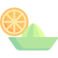 Favicon