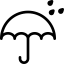 Pictograms icon 64x64