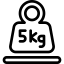 Pictograms icon 64x64