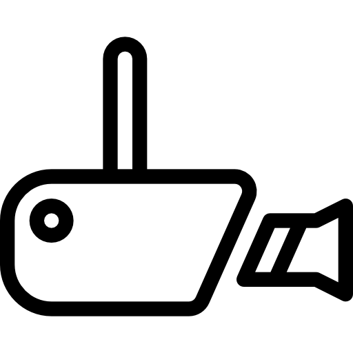 Cctv