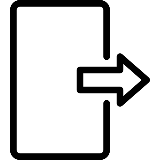Exit