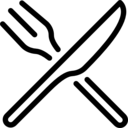 food,signaling,kitchen,restaurant,cutlery,eating,utensils