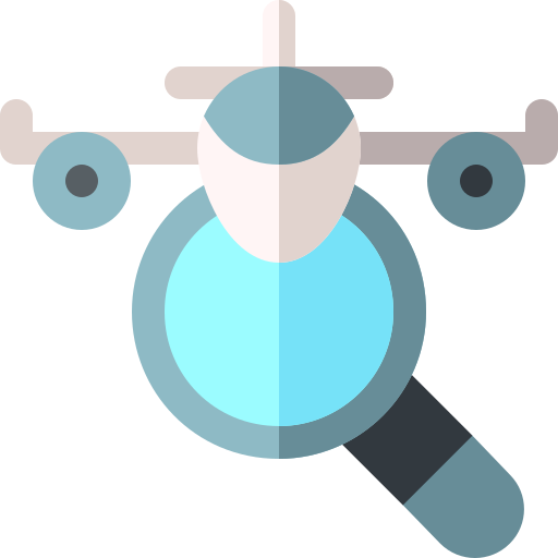 Aviation