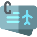 travel,transportation,miscellaneous,airplane,airport,ticket