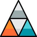 business,analytics,seo and web,bar chart,pyramid,stats,statistics,profits