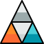 Web Design icon 64x64