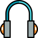 electronics,technology,headphones,sound,audio,earphones ok 