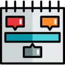 interface,files and folders,list,checking,tasks,tick,task ok 