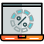 Web Design icon 64x64