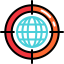 Web Design icon 64x64