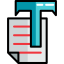 Web Design icon 64x64
