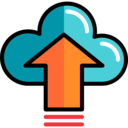 storage,interface,upload,multimedia,edit tools,multimedia option,cloud computing,data