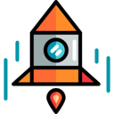business and finance,transport,seo and web,transportation,rocket,startup,space ship