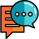 multimedia,speech bubble,conversation,communications,chat,communication
