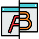 edit tools,browser,testing,web design ok 