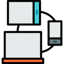 technology,computer,edit tools,mobile phone,cellphone,screen,devices,responsive ok 