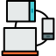 Favicon
