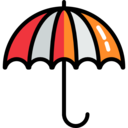 protection,seo and web,umbrella,rain,support ok 