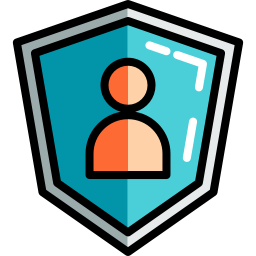 Security