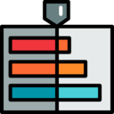ui,interface,multimedia option,timeline