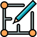 interface,edit tools,web,columns,design,layout,development,web development,web design