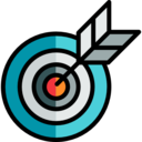 edit tools,sport,arrows,target,arrow,weapons,objective,archer,archery
