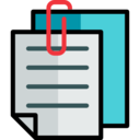 files,files and folders,archive,attach,documents