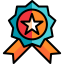 Favicon