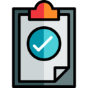 bill,business,seo and web,checking,check mark,approve,business pack,invoices