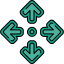 Favicon