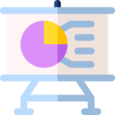 business and finance,pie chart,board,development,stats,rate,presentation,rating,graphics,stadistics