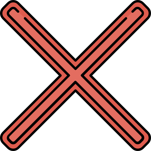 Cancel