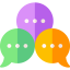 Favicon