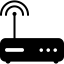 Favicon