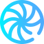 Sweets and Candies icon 64x64