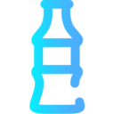 food,food and restaurant,bottle,drink,soda,coke,Soft drink,cola