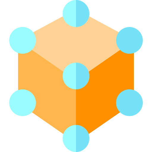 Structure