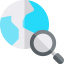 Creative Tools icon 64x64