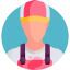 Favicon